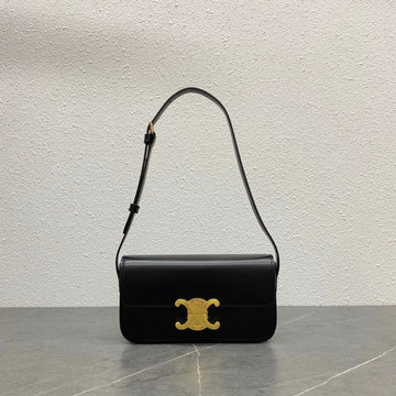 Chanel Bag New Arrival Luxury Bag - 2573