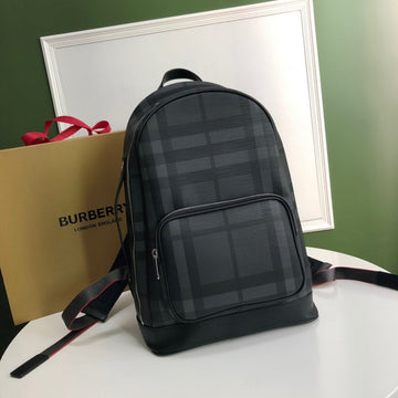 BBR Bags - zarlay - 474