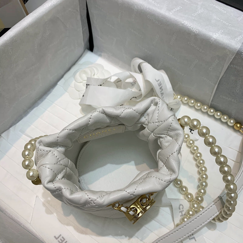 Chanel Bag New Arrival Luxury Bag - 561