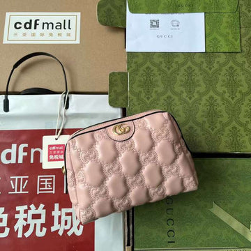 GUI2 Bags - Luxurious Bags 247