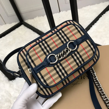 BBR Bags - zarlay - 547
