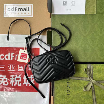 GUI2 Bags - Luxurious Bags 190