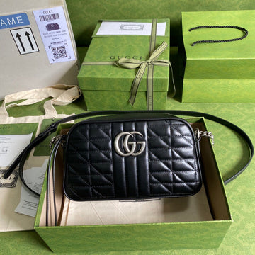 ZALL - GCI Bags - 2082