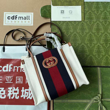 GUI2 Bags - Luxurious Bags 007