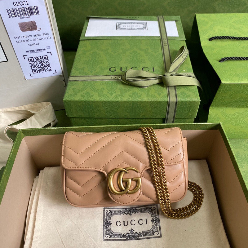 ZALL - GCI Bags - 2063