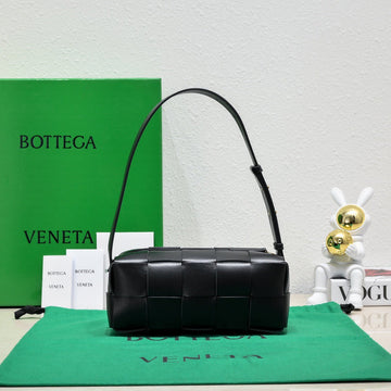 BVA ZALL bag - 026