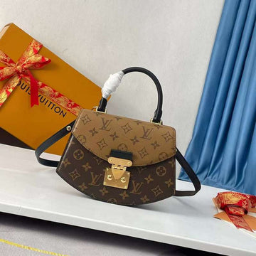 LOV2 Bags - Luxurious Bags 406