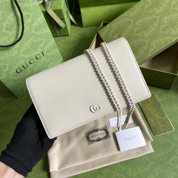 ZALL - GCI Bags - 2002