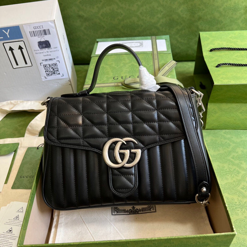 ZALL - GCI Bags - 1946