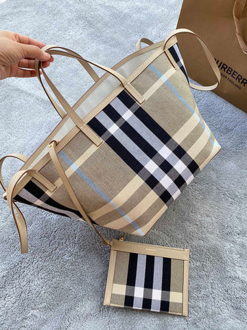 BBR Bags - zarlay - 269