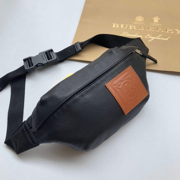 BBR Bags - zarlay - 386