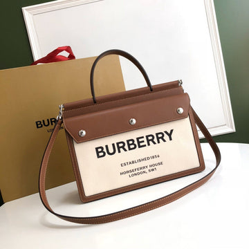 BBR Bags - zarlay - 006