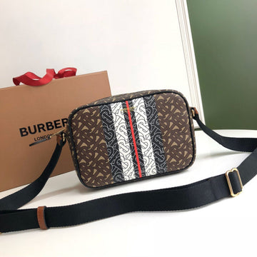 BBR Bags - zarlay - 222