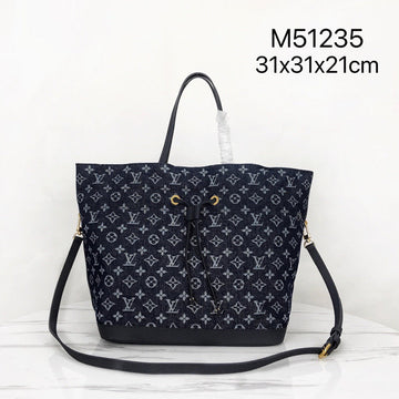 LOV2 Bags - Luxurious Bags 211