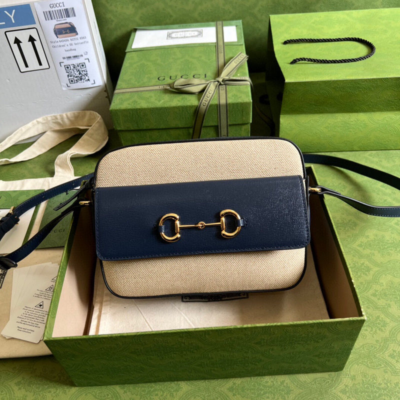 ZALL - GCI Bags - 1967