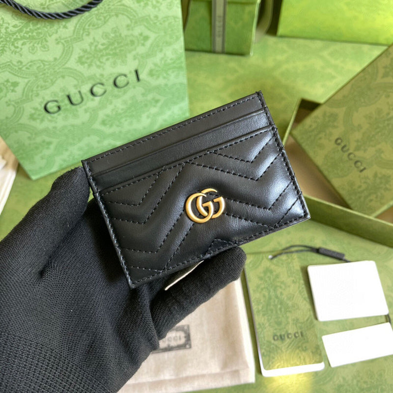 ZALL - GCI Bags - 2012