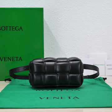 BVA ZALL bag - 053