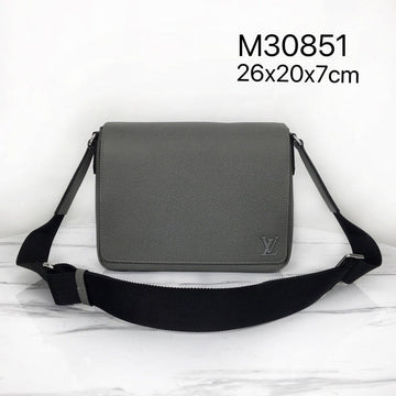 LOV2 Bags - Luxurious Bags 201