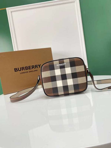 BBR Bags - zarlay - 162
