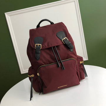 ZALL - Latest - 3378