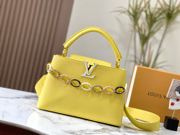 Zal Collections - Louis Vitton Bags- 2036
