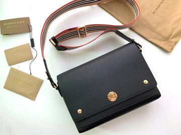 BBR Bags - zarlay - 367