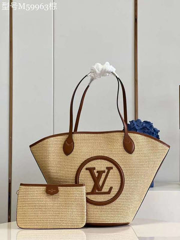 LOV2 Bags - Luxurious Bags 570