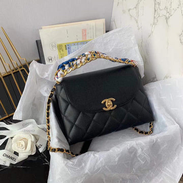 Chanel Bag New Arrival Luxury Bag - 545