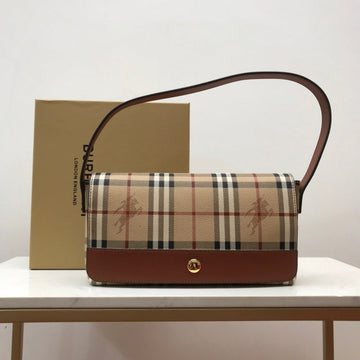 BBR Bags - zarlay - 582