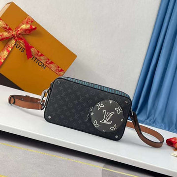 LOV2 Bags - Luxurious Bags 016
