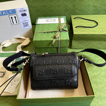 ZALL - GCI Bags - 1772