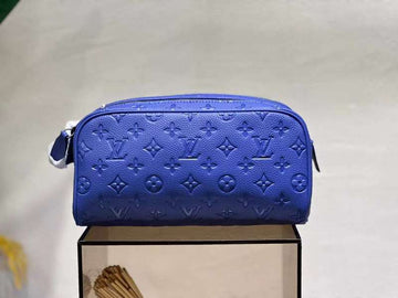 LOV2 Bags - Luxurious Bags 020
