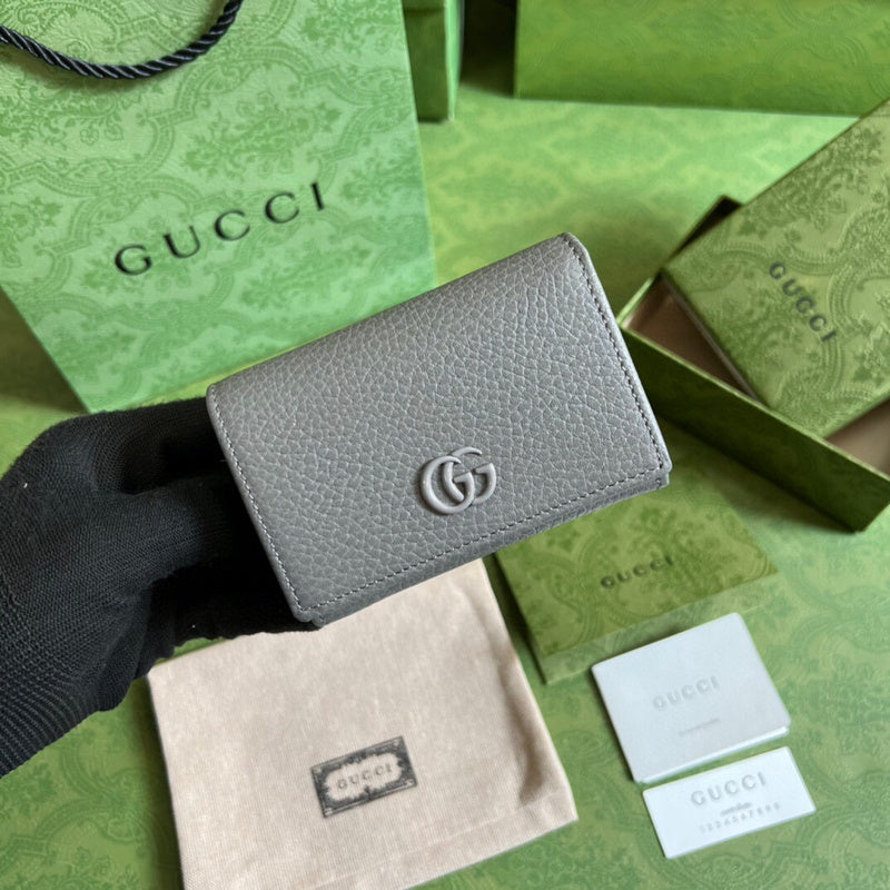 ZALL - GCI Bags - 1933