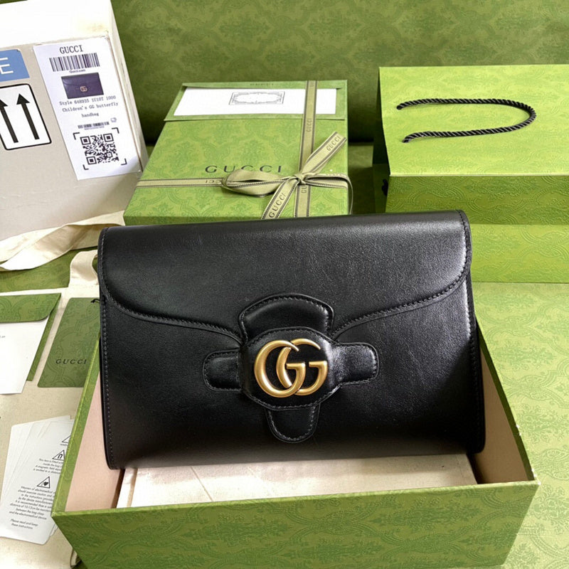 ZALL - GCI Bags - 2048