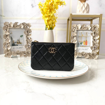 Chanel Bag New Arrival Luxury Bag - 087
