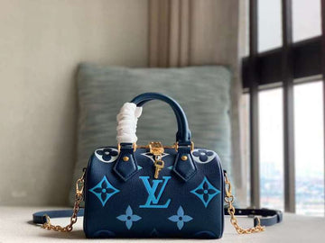 LOV2 Bags - Luxurious Bags 007