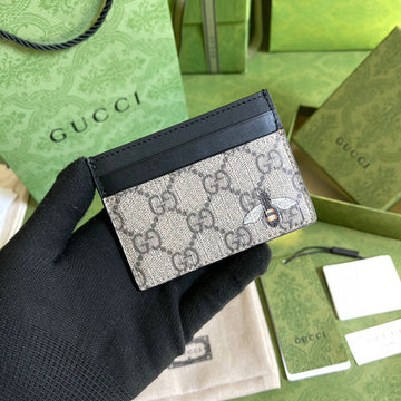 ZALL - GCI Bags - 2000