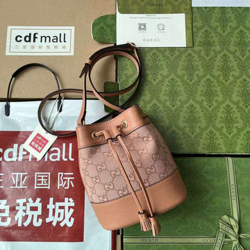 GUI2 Bags - Luxurious Bags 022