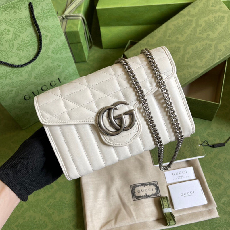 ZALL - GCI Bags - 2045