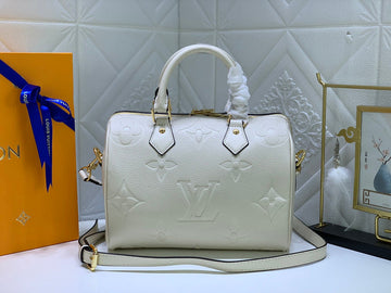 Zal Collections - Louis Vitton Bags- 2030