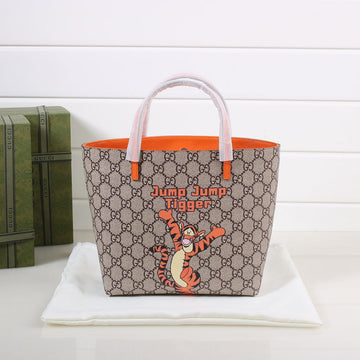 GUI - zarlay - 1159
