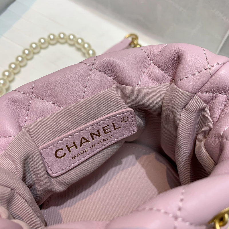Chanel Bag New Arrival Luxury Bag - 563