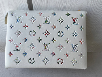 LOV2 Bags - Luxurious Bags 477