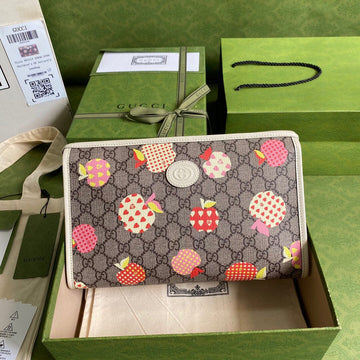 ZALL - GCI Bags - 2196
