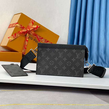LOV2 Bags - Luxurious Bags 576