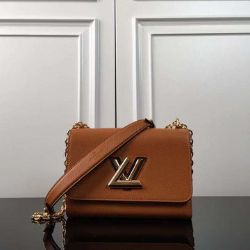 LOV2 Bags - Luxurious Bags 567