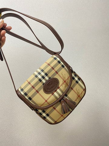 BBR Bags - zarlay - 141