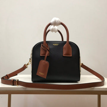 BBR Bags - zarlay - 503