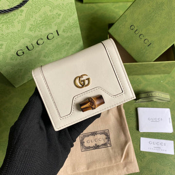 ZALL - GCI Bags - 2176