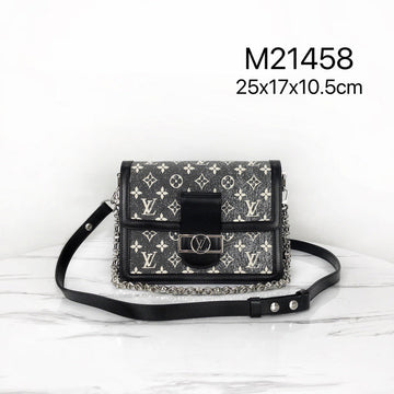 LOV2 Bags - Luxurious Bags 212